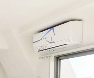 メゾン・ド・ヴィレ駒形のその他