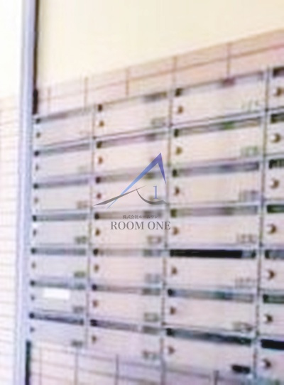 メゾン・ド・ヴィレ駒形