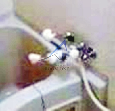 メゾン・ド・ヴィレ駒形