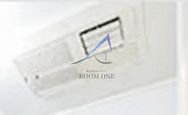 ルーブル大森六番館