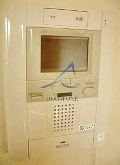 ルーブル大森六番館