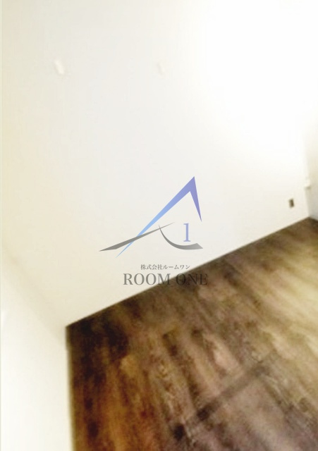 ＬＡＰＩＳ大井町Ⅱの内装