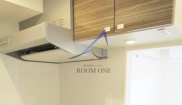 ハーモニーレジデンス大森山王＃００２