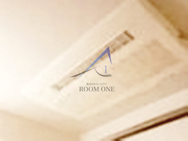 東京 蒲田 Square Tower