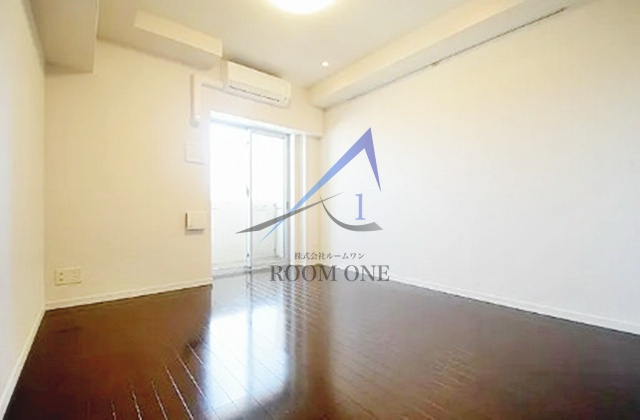 東京 蒲田 Square Tower