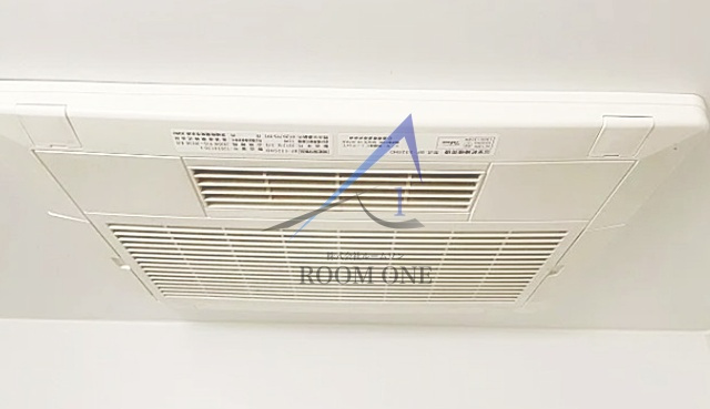 レファシア大森のその他