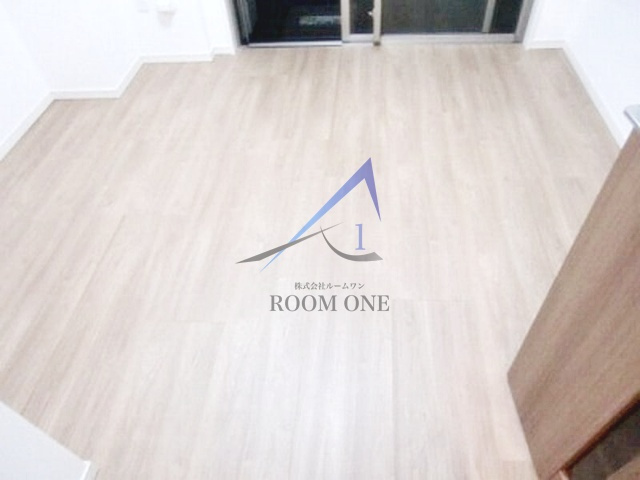 レファシア大森