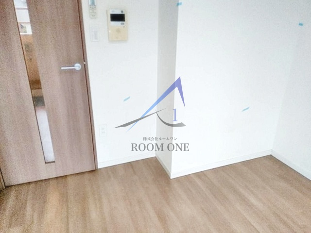 レファシア大森