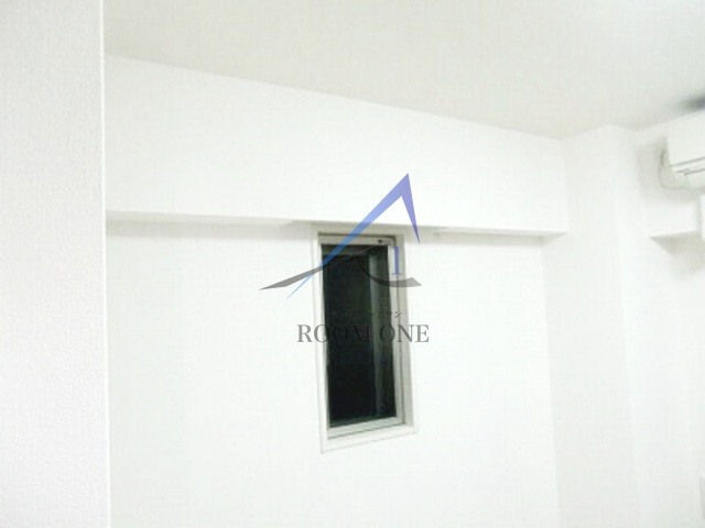 レファシア大森