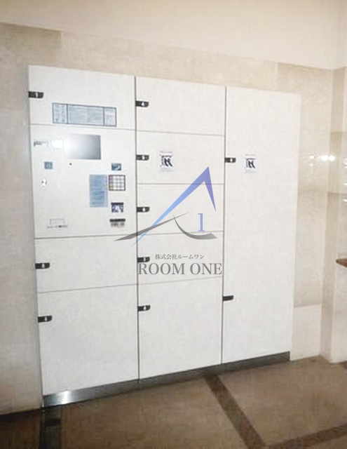 エル・ドゥーチェ蒲田