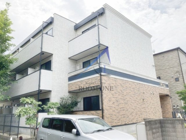 M-1 Tokyo 東矢口3のその他