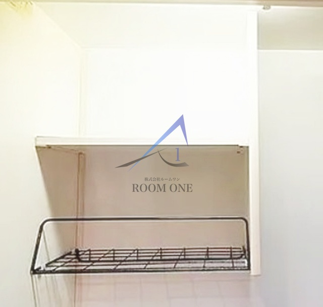 シンシア蒲田セカンドステージ