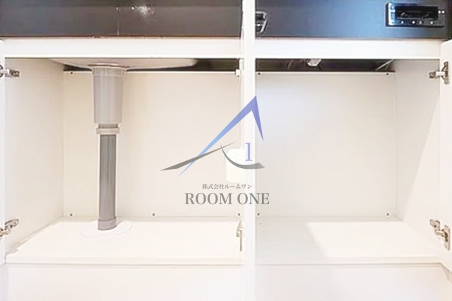 シンシア蒲田セカンドステージ