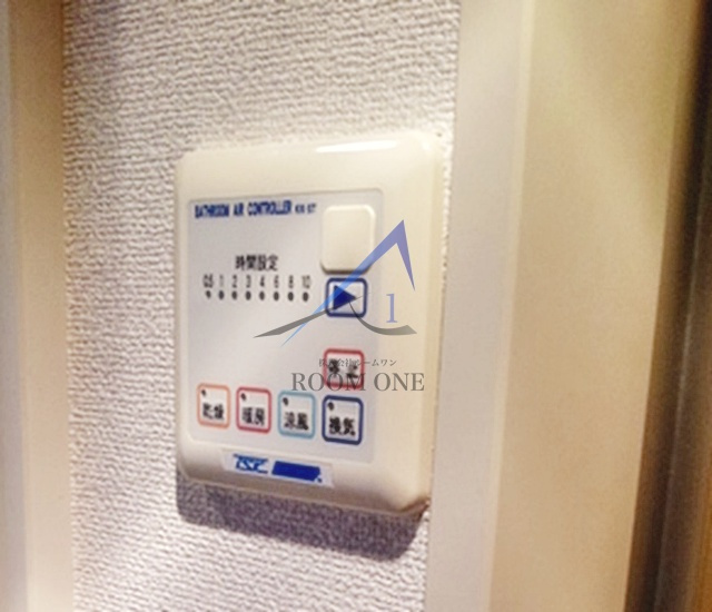 シンシア蒲田セカンドステージ