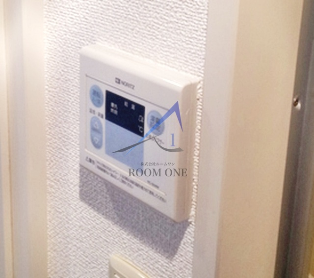 シンシア蒲田セカンドステージ