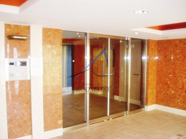 シンシア蒲田セカンドステージ