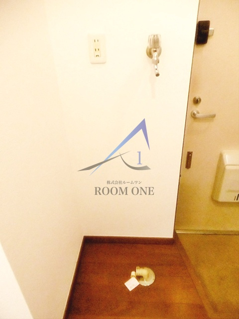 Ｓコートのその他