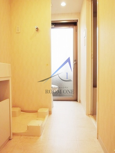 プレール・ドゥーク大森Ⅱのその他