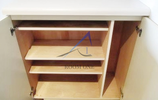 ライオンズマンション蓮沼第２