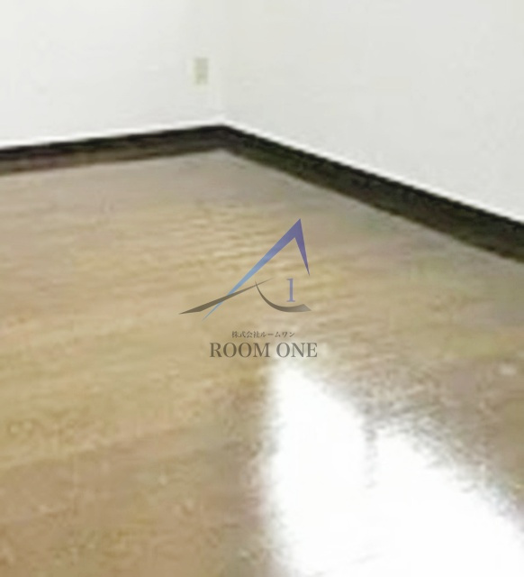 ライオンズマンション蓮沼第２