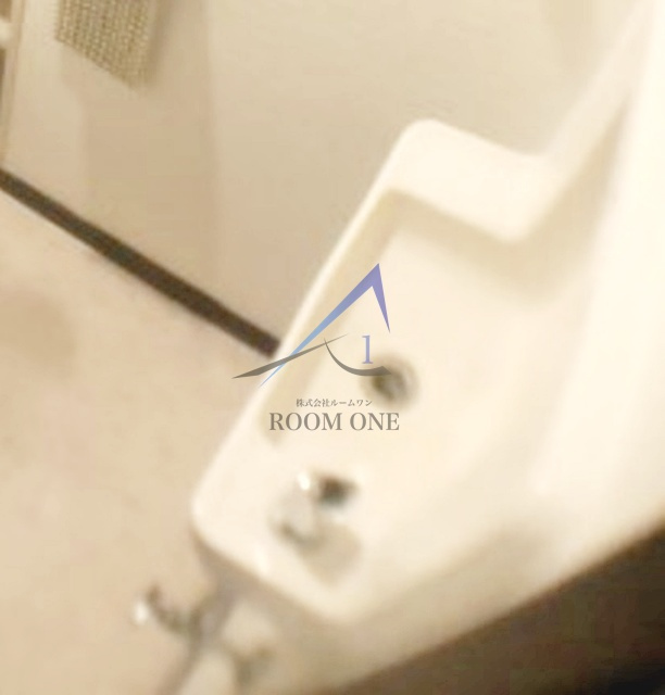 ライオンズマンション蓮沼第２