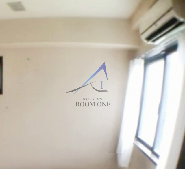 ライオンズマンション蓮沼第２