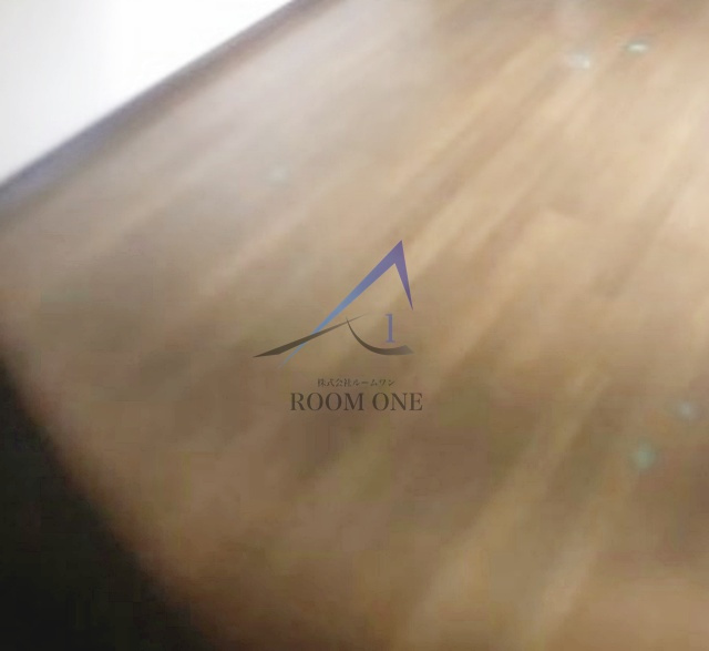 ライオンズマンション蓮沼第２