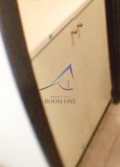 ライオンズマンション蓮沼第２