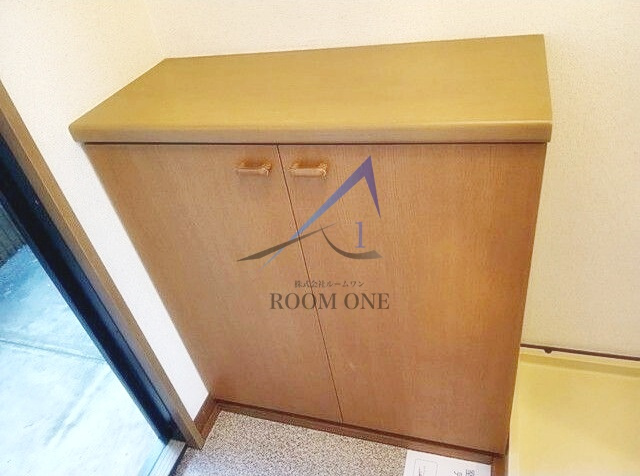 ヒルズ・トップ