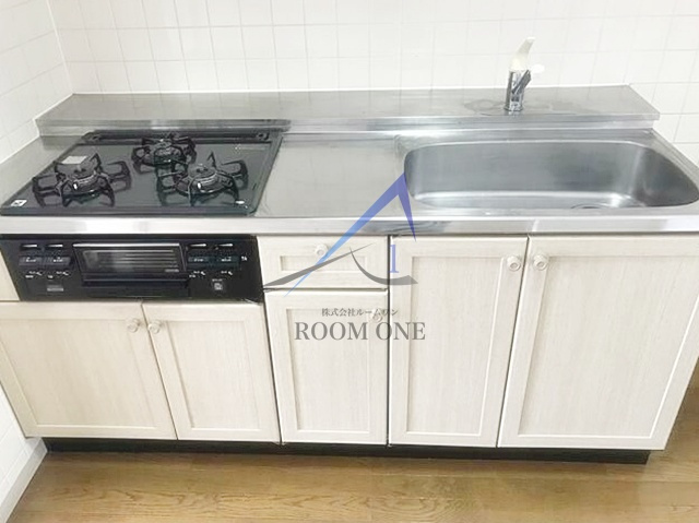 クオーレイナバのその他