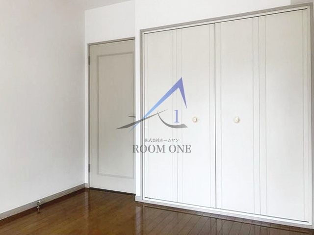 クオーレイナバのその他