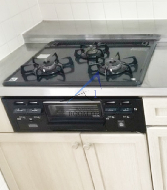 クオーレイナバ