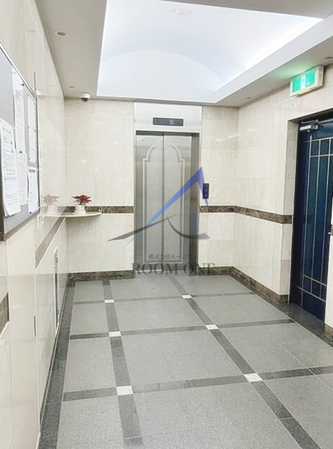 クオーレイナバ