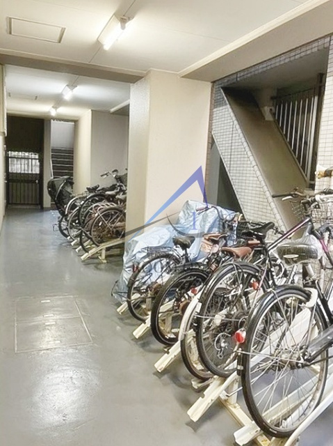 クオーレイナバ