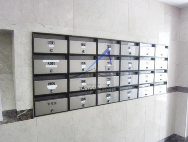 クオーレイナバ