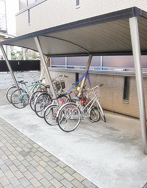 コム シェ ソワ　Ⅰ