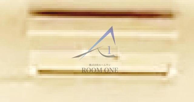 東急ドエル・グラフィオ大森の設備|エアコンです。