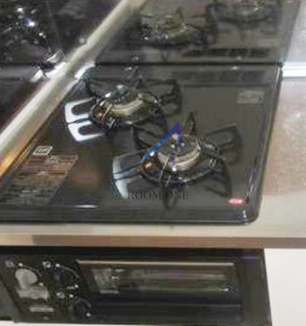 ポモドーロ蒲田