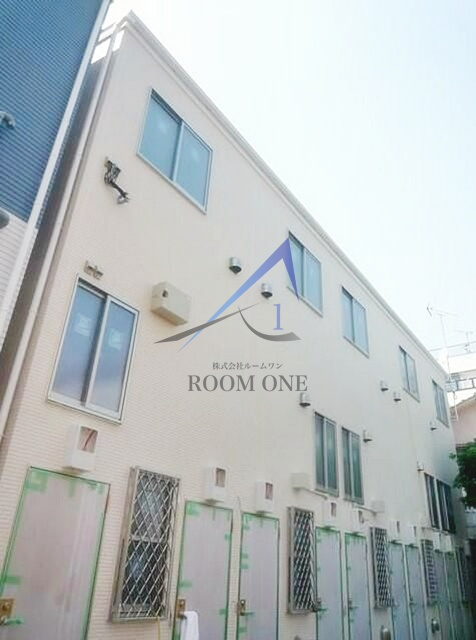 ポモドーロ蒲田