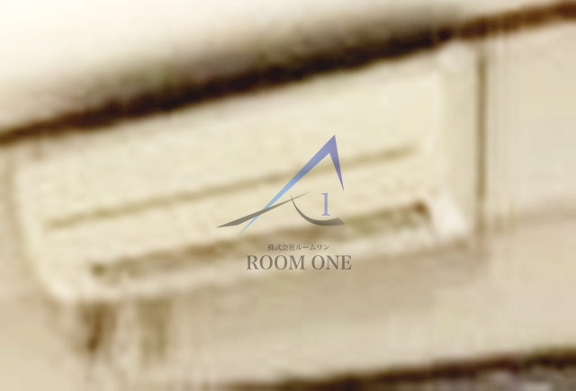 ＦＬＡＴ山王のその他|エアコン付です。