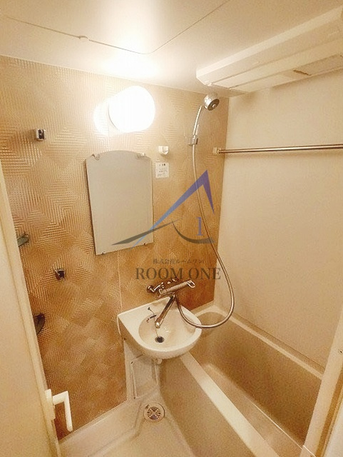 ルーブル大森山王のその他