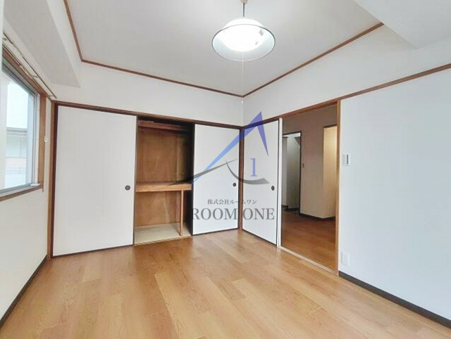 榎本マンション