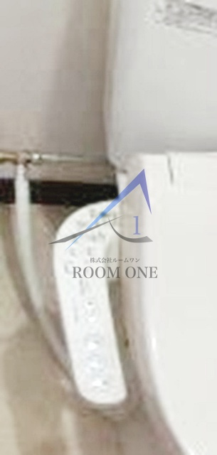 榎本マンション