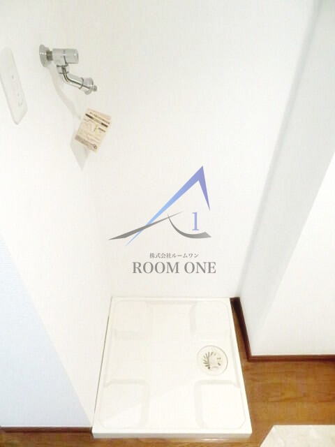 ガーラ・シティ蒲田南のその他