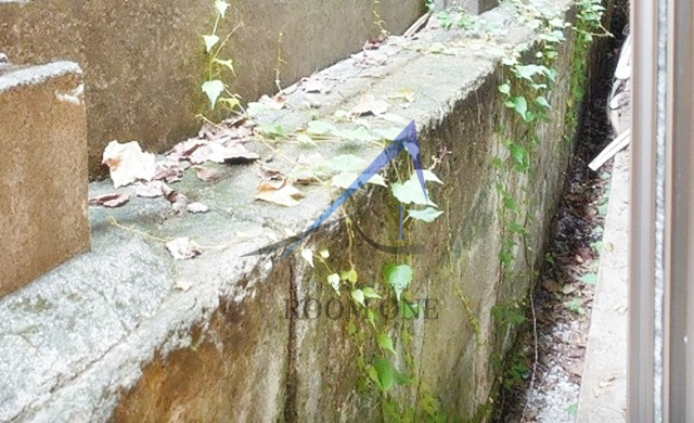 サークルハウス太子堂の展望|眺望です。