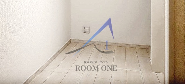 サークルハウス太子堂の寝室|寝室です。