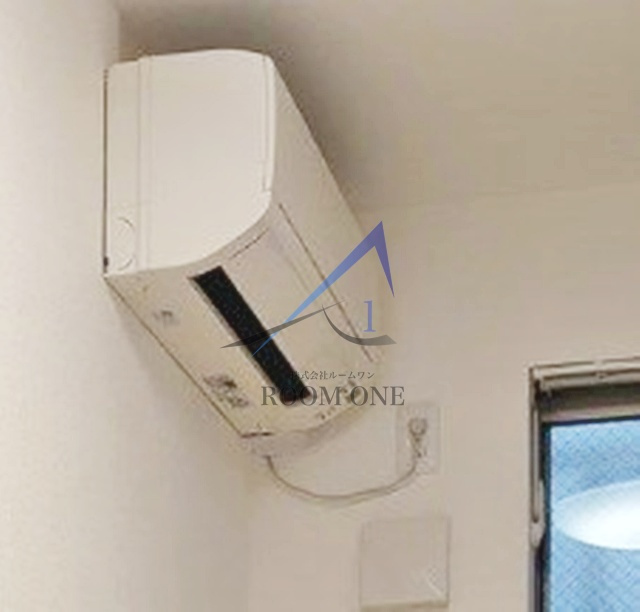 サークルハウス太子堂のその他|。