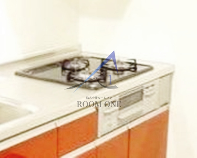 ＣＡＳＡ　ＴＯＫＩＷＡのその他