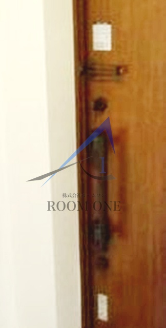 ＣＡＳＡ　ＴＯＫＩＷＡ