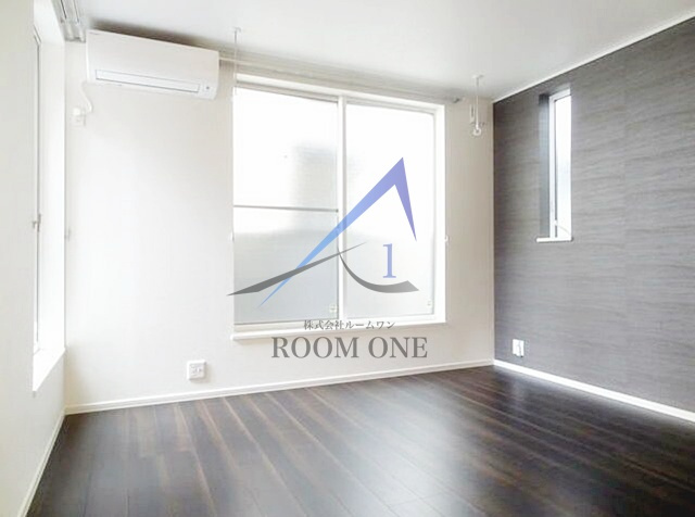 ＣＡＳＡ　ＴＯＫＩＷＡ